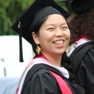 Meet your Posher, Hanna